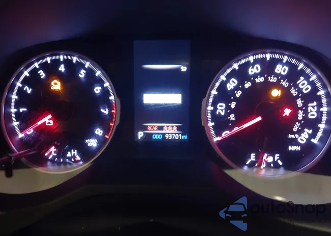 2T3F1RFV6MC159008: 42669956