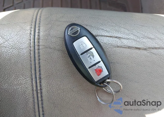 JN8AZ1MW3AW139931: 42669974