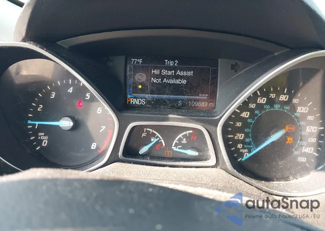 1FMCU0G7XGUA23773: 42669975