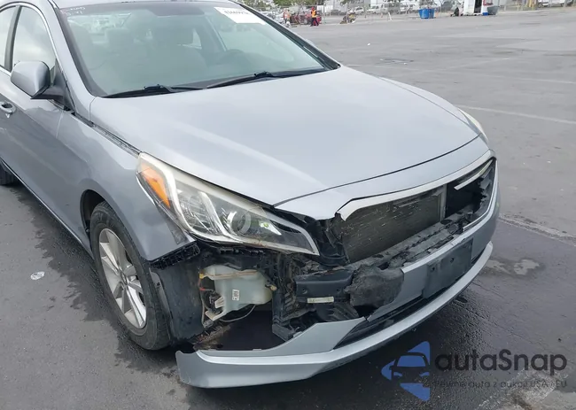 5NPE24AF5GH315741: 42669978