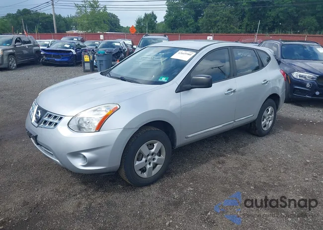 JN8AS5MV6BW668875: 42669980