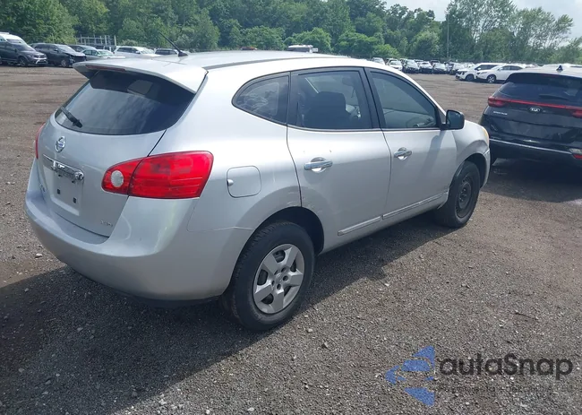 JN8AS5MV6BW668875: 42669980