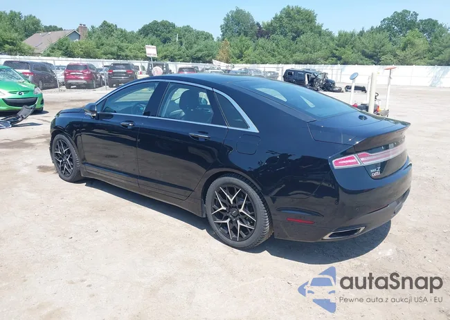 3LN6L2LU9GR607970: 42669990