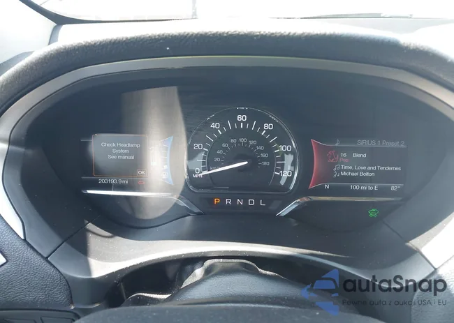 3LN6L2LU9GR607970: 42669990