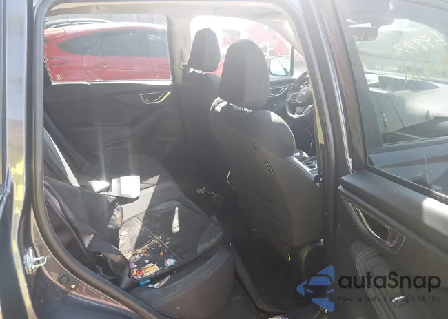 JF2SKAJC8LH425975: 42669997