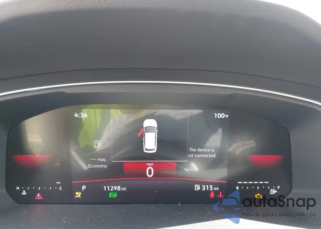 3VVCB7AX9RM199007: 42670002