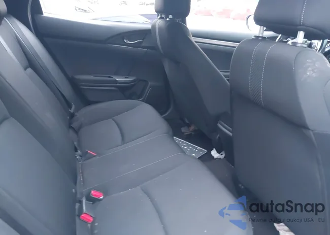 SHHFK7H43JU421829: 42670003