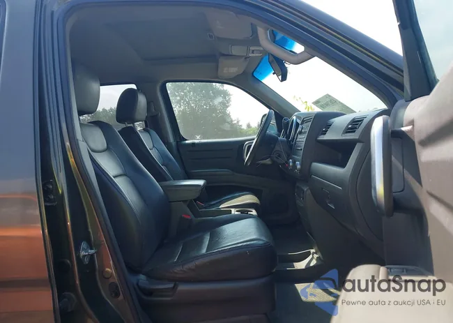 2HJYK16586H546390: 42670010