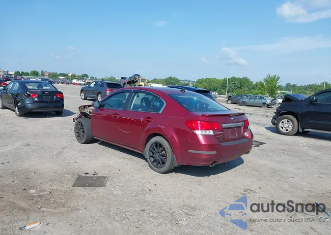 4S3BMBJ62B3255570: 42670013