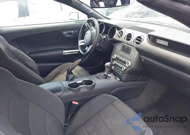 1FATP8EMXF5377665: 42670023