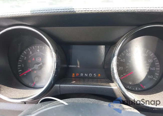 1FATP8EMXF5377665: 42670023