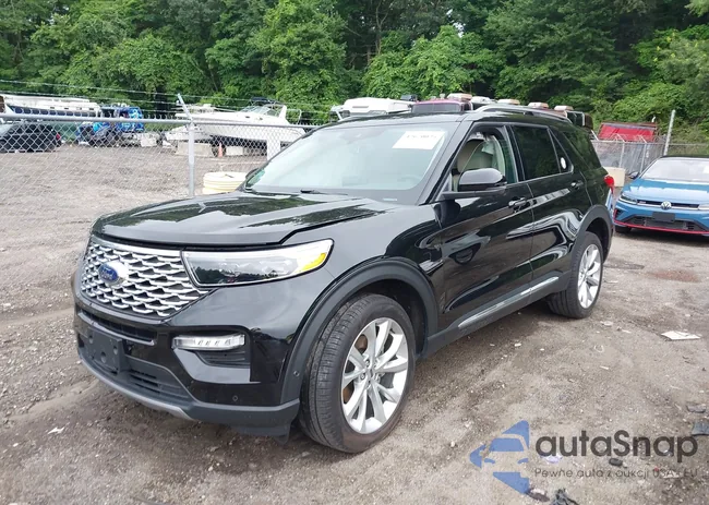 1FM5K8HC3PGA25629: 42670025