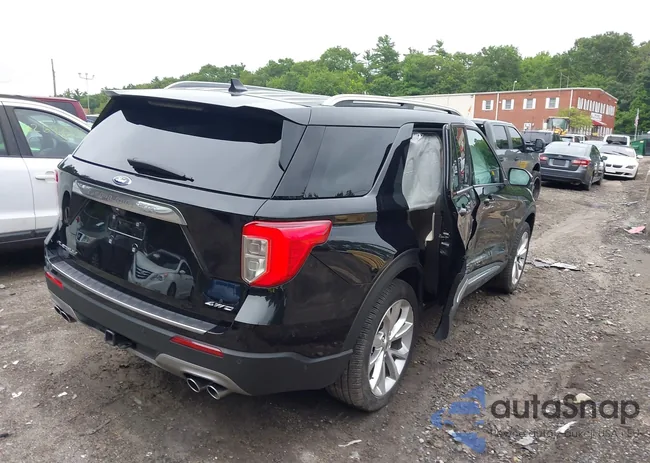 1FM5K8HC3PGA25629: 42670025