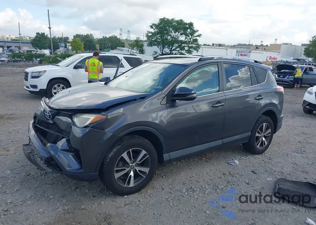 2T3RFREV1GW502861: 42670029