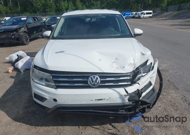 3VV1B7AX2LM135213: 42670030