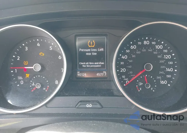 3VV1B7AX2LM135213: 42670030