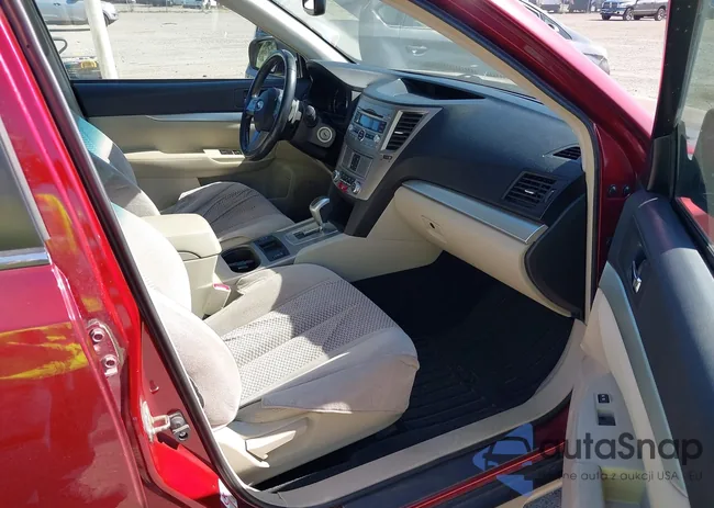 4S4BRBCC1B3385436: 42670032