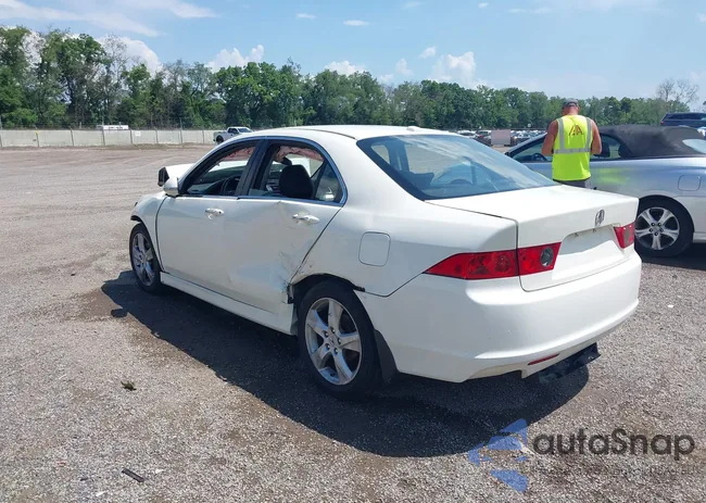 JH4CL96998C017354: 42670036