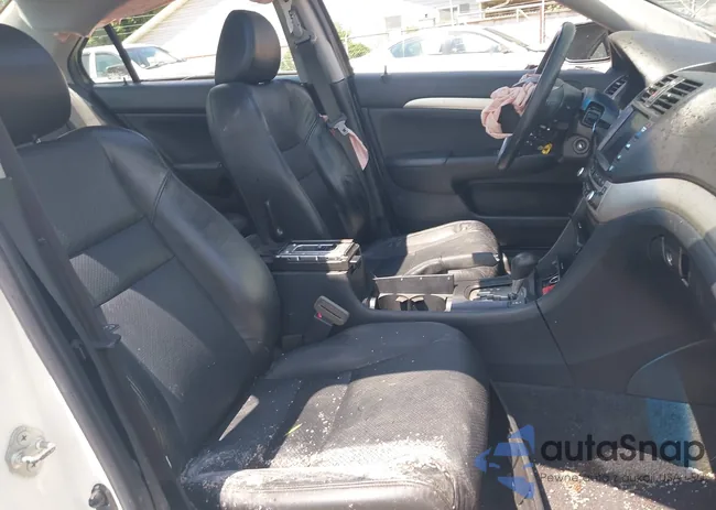 JH4CL96998C017354: 42670036