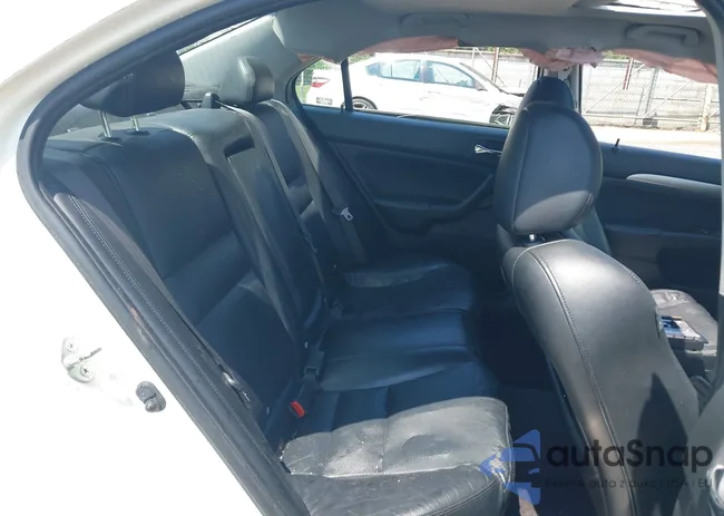 JH4CL96998C017354: 42670036