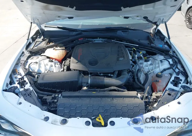 ZARFAMBN8L7634665: 42670040