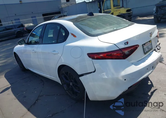 ZARFAMBN8L7634665: 42670040