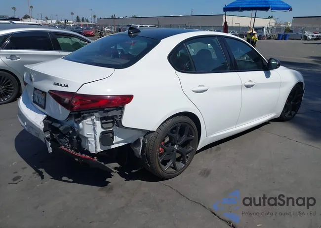 ZARFAMBN8L7634665: 42670040