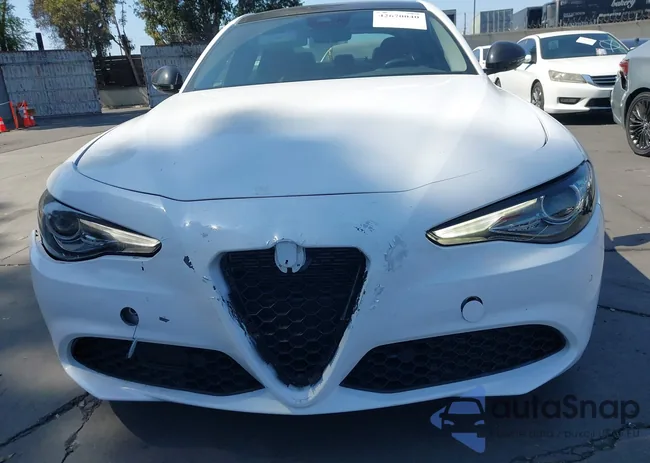 ZARFAMBN8L7634665: 42670040