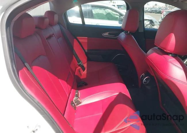 ZARFAMBN8L7634665: 42670040