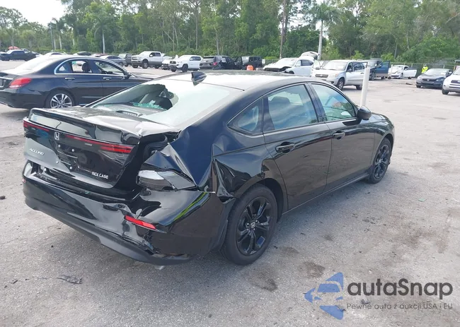 1HGCY1F49SA022647: 42670046