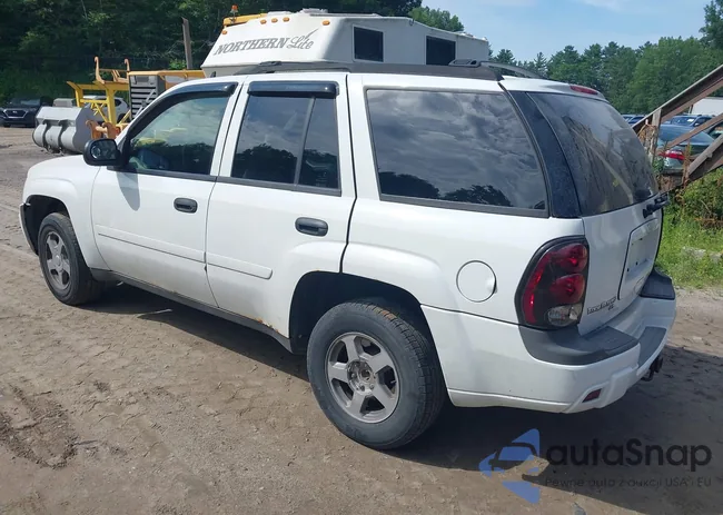 1GNDT13S962309739: 42670048