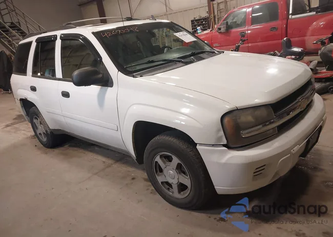 1GNDT13S962309739: 42670048