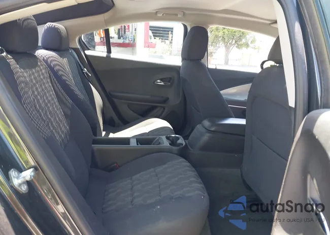 1G1RC6E4XFU135851: 42670050