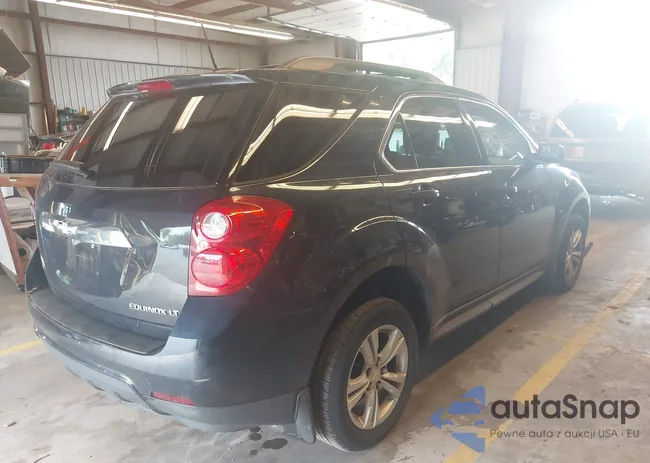 2GNFLFEK7F6147485: 42670065