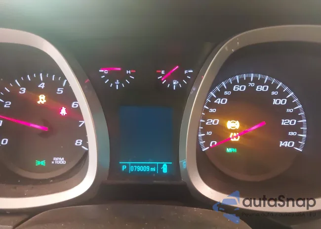 2GNFLFEK7F6147485: 42670065