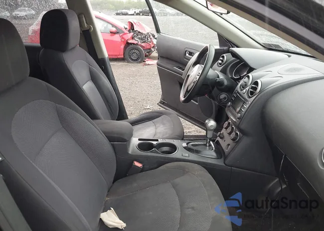 JN8AS5MV1CW701329: 42670072