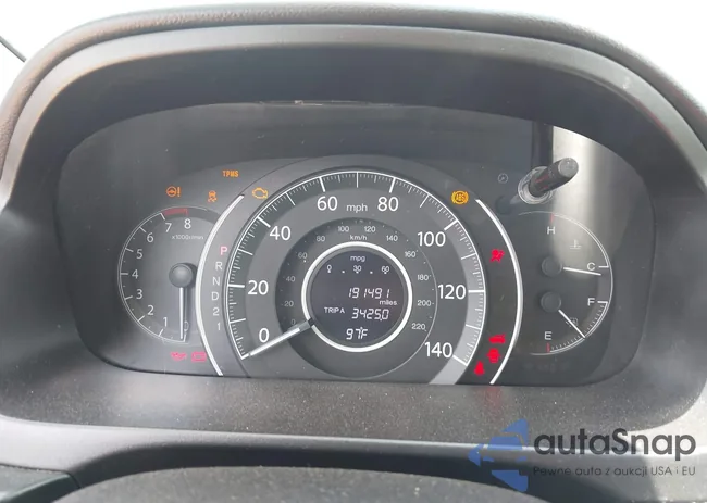 5J6RM4H31CL048007: 42670075