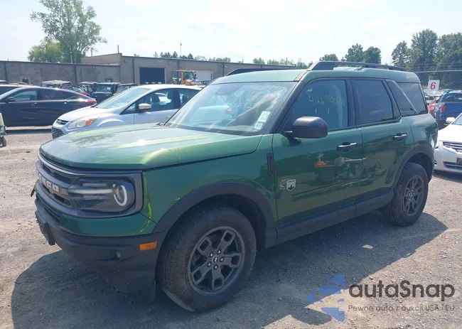 3FMCR9B66PRD52367: 42670076