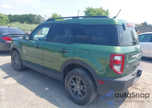 3FMCR9B66PRD52367: 42670076