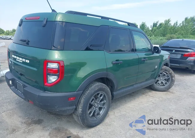 3FMCR9B66PRD52367: 42670076