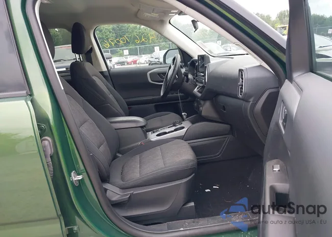 3FMCR9B66PRD52367: 42670076