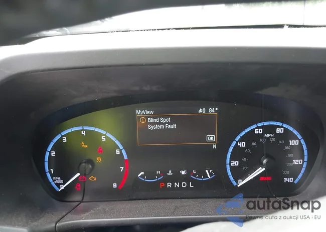 3FMCR9B66PRD52367: 42670076