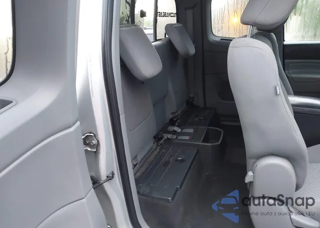 5TFUX4EN2CX011263: 42670078