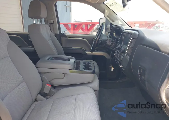 1GC1KVE89GF211019: 42670083