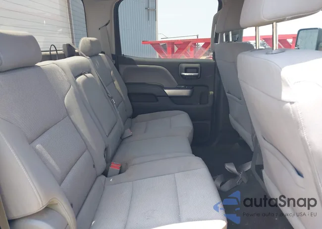 1GC1KVE89GF211019: 42670083