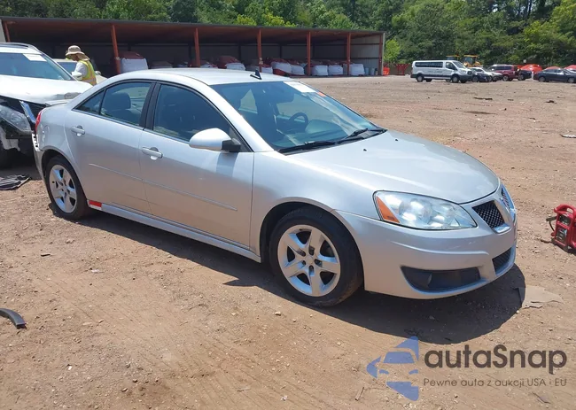 1G2ZA5EK8A4137536: 42670084