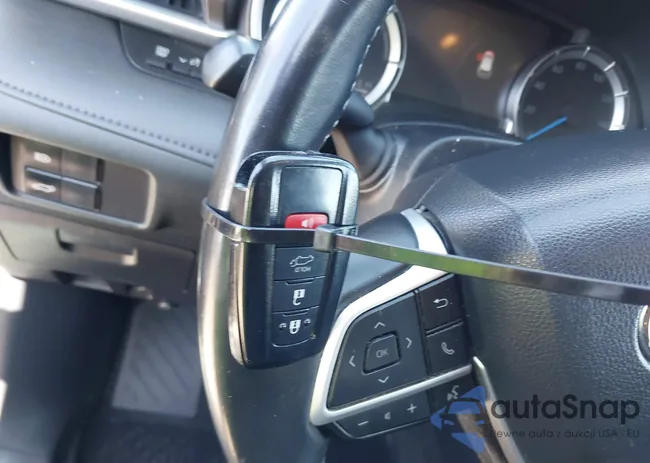 5TDKBRCH0PS578700: 42670090