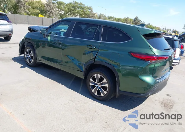 5TDKBRCH0PS578700: 42670090