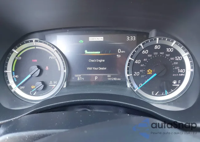 5TDKBRCH0PS578700: 42670090