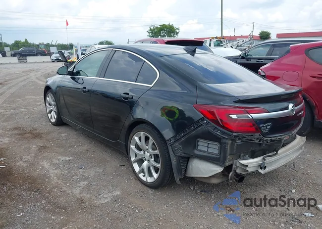 2G4GT5GX3F9146554: 42670103